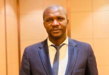 Transition en Guinée : un gouvernement d’union nationale pour conduire la transition à proprement dite