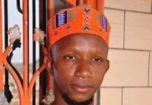 Enlèvement de Guidho Fulbhé : le collectif des avocats hausse le ton et exige… (déclaration)