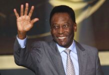 Décès du Roi Pelé : les hommages de Neymar, Didier Drogba et Christiano Ronaldo