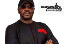 Ahmed Kourouma : Une voix s’est tue ! (Par Boubacar Yacine Diallo)