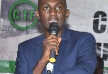 L’évènement Hirdê Koïn est reporté au 25 février : « c’est pour accompagner la dédicace de Habib Fatako » (Cheick Alioune)