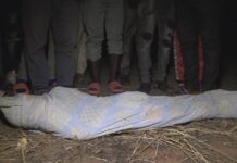 Kankan-Diankana : un enfant de 15 ans meurt dans un accident