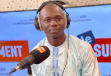 Plainte contre un journaliste à la gendarmerie de Matam : le REMIGUI hausse le ton (déclaration)