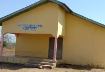 Kindia : un gamin de 10 ans tue son grand frère à Linsan