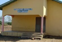 Linsan-Kindia : un vieux se donne la mort parce que sa fille est tombée enceinte…