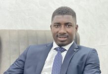 La nécessité d’une transition réussie : par Mohamed KONATE, Sociologue