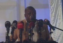 Affaire carte de presse, de la politique aux médias : le témoignage du président de l’URTELGUI à l’endroit de Ahmed Kourouma