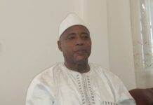 Cirrhose du foie : tout savoir sur les causes, symptômes et mode de prévention de la maladie