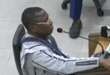 Justice : le procès en appel du massacre du 28 septembre 2009 se prépare