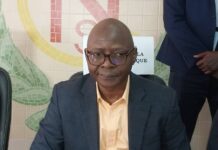 Affaire enseignants contractuels : « les concours seront désormais régionaux »