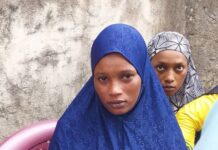 Meurtre d’un enfant à Keitaya : témoignage choc des parents