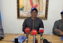 Enseignement technique et professionnel : le ministère informe de la rouverture de la platefomre parcours-pro