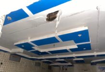 Démolition des domaines de l’Etat : Des promoteurs de lieux de loisirs dénoncent du deux poids deux mesures