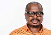 On ne peut pas être Membre du CNT et exercer la profession d’avocat