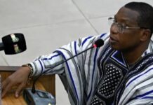 Procès du 28 septembre 2009 : voici les temps forts de la 11ème comparution du capitaine Dadis Camara