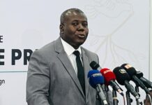 Guinée : près de 200 milliards GNF transférés à l’AGRASC par l’agence judiciaire de l’Etat en 2023 et 2024