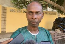 Suite des auditions des victimes sous Alpha Condé : leur avocat souhaite l’accélération de la procédure