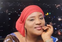 Médias : l’animatrice Mariam Sall célèbre ses 10 ans de carrière le 28 janvier chez Aldo