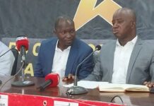 Émergence Magazine Awards : les organisateurs annoncent les couleurs de la première édition