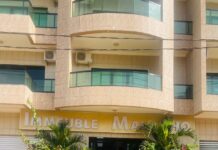 Fonds de Garantie des Prêts aux Entreprises : sans salaires depuis trois mois, les employés interpellent les autorités