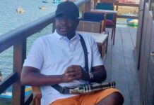 Tribune : Au nom de mon fauteuil présidentiel, Quelle mouche a piqué Charles wrigth à Mandiana ?