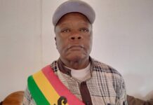 Faranah (Kobikoro) : un relais communautaire meurt suite à une injection qui lui a été administrée