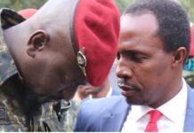 Gouvernance: le volontarisme du colonel Doumbouya est-il menacé par la logique des lobbies ?