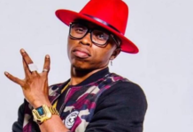 Affaire viol sur mineure : Ansty-Crazy inculpé et mis sous contrôle judiciaire par le Tribunal de Dixinn