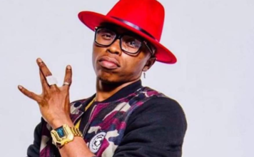 Affaire viol sur mineure : Ansty-Crazy inculpé et mis sous contrôle judiciaire par le Tribunal de Dixinn