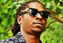 Culture : tout savoir sur Kader Mafia et son nouveau clip Bara