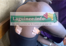 Boubacar Camara touché par une balle à Nassouroulaye Cosa : Voici son témoignage