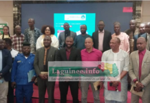 Culture : le BGDA lance une innovation appelée Copie Privée