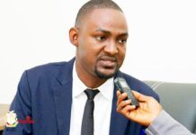 Sécurité sociale et monde professionnel en République de Guinée (contribution)