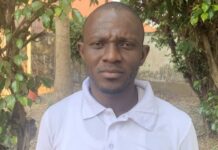 Cinéma : les organisateurs du Festival International du Film Espoir en Guinée annoncent les couleurs de l’évènement