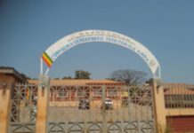 Viol sur une mineure à Kindia : le présumé bourreau mis aux arrêts