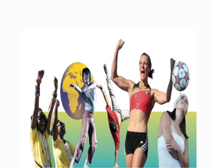 Jeux de la francophonie 2023 : Le seul événement sportif et culturel international, en langue francaise, dédié à la jeunesse