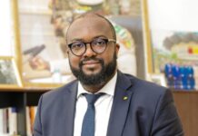 Mesures à propos des EPA, ce qu’il faut retenir