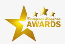 EMA 2023 : deux grandes catégories pour clôturer la phase des nominés