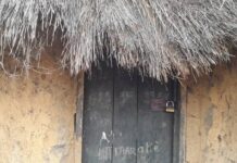 Faranah : Un père et sa fille pris en plein ébat sexuel dans une case