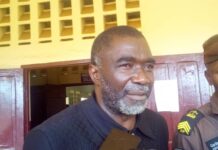 Détention prolongée de Kassory : la défense dénonce une politisation de la procédure