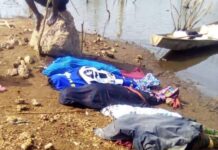 Kindia : le barrage hydroélectrique de Souapiti fait des victimes…