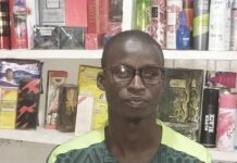 Interdiction de vente des médicaments par les non professionnels : le cri de cœur d’un jeune diplômé