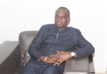 Congrès électif FEGUIFOOT: Les textes ne doivent pas tuer l’élection ! (L’édito)