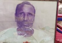 Coyah : un sexagénaire tué à son domicile par un jeune venu lui demander un service