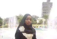 Mort de Fatoumata Diaraye Barry tombée d’un immeuble à Ratoma : sa famille biologique se prononce