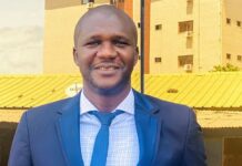 Guinée : le modus vivendi en lieu et place de la justice comme boussole de la transition pour plus d’inclusivité dans les actions