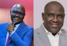 Affaire Charles Wright/Mohamed Mara : le journaliste et Lamine Guirassy convoqués à la DPJ le 20 février prochain (copies)