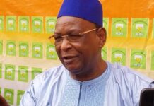 Guinée : le PEDN de Lansana Kouyaté annonce sa participation aux prochaines échéances électorales
