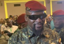 Nouveau gouvernement : il faut enfin trancher, le pays est paralysé (édito-Djoma Mognouma)