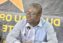 Première édition d’Emergence Magazine Awards : des éclaircissements sur certaines interrogations avec le cabinet MOCAM CONSULTING